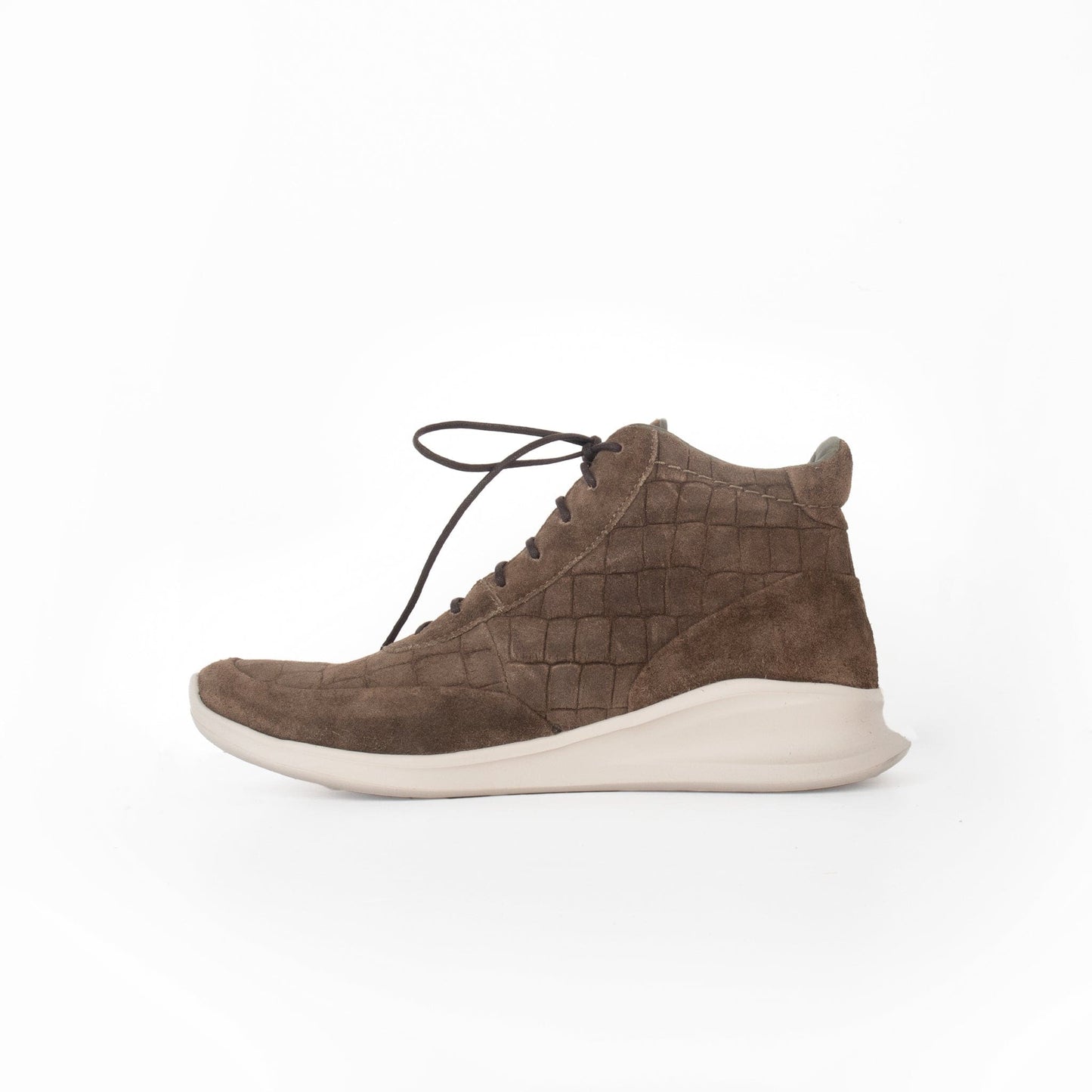 THINK LACE UPS 3000092-2010