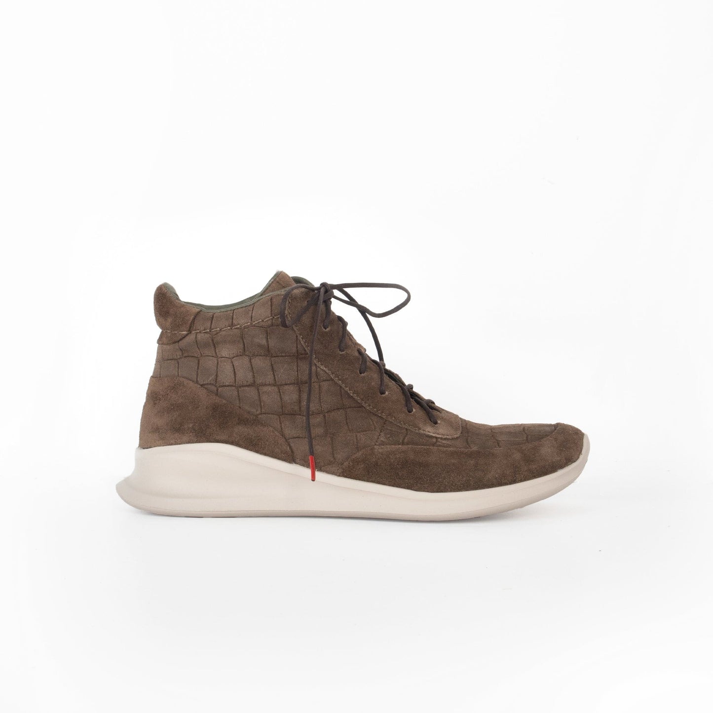 THINK LACE UPS 3000092-2010