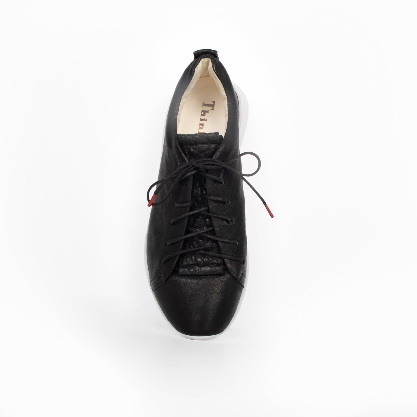 THINK LACE UPS 86080-09