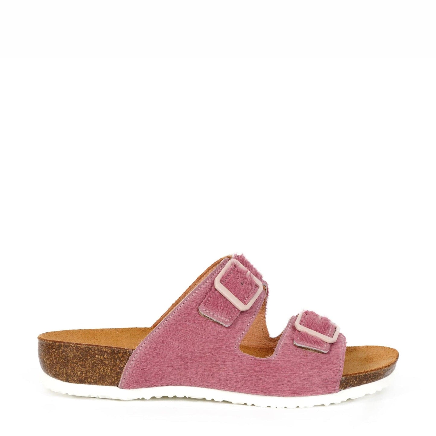 THINK SLIDES TALOR