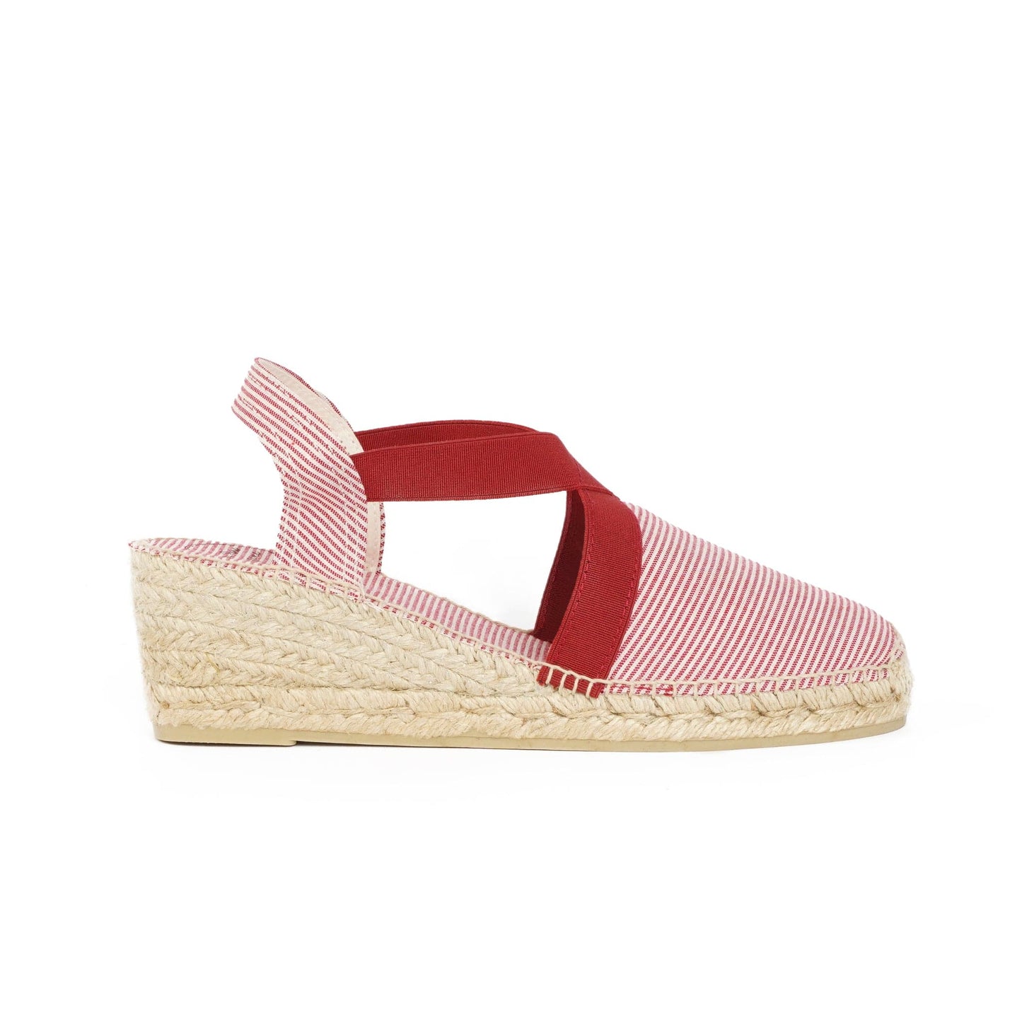 TONI PONS ESPADRILLES TERRA