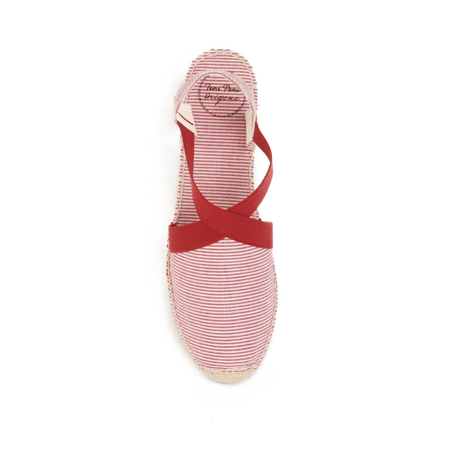 TONI PONS ESPADRILLES TERRA