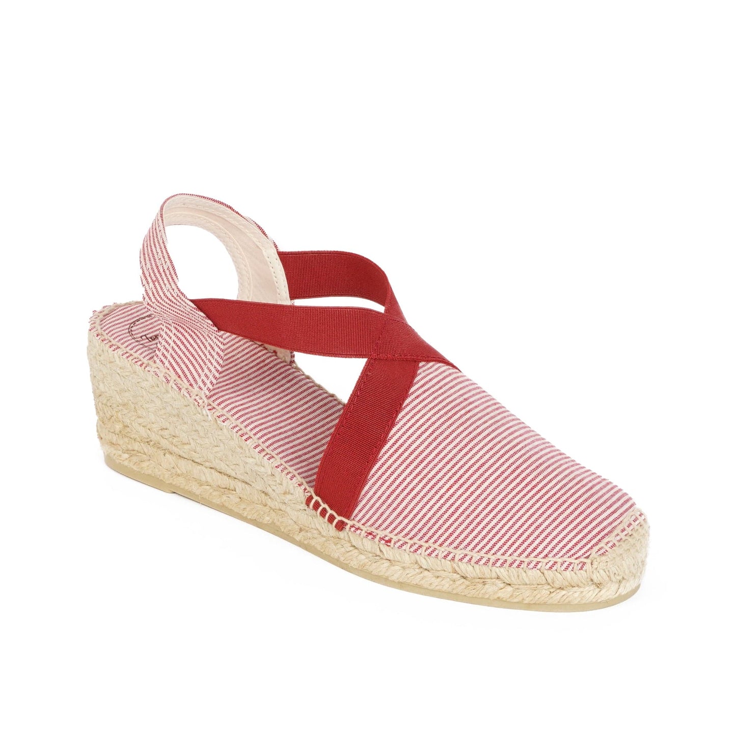 TONI PONS ESPADRILLES TERRA