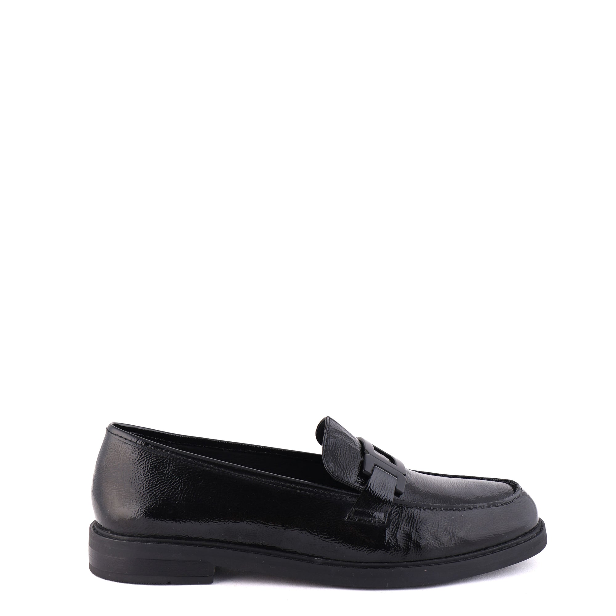 11252 Black Patent