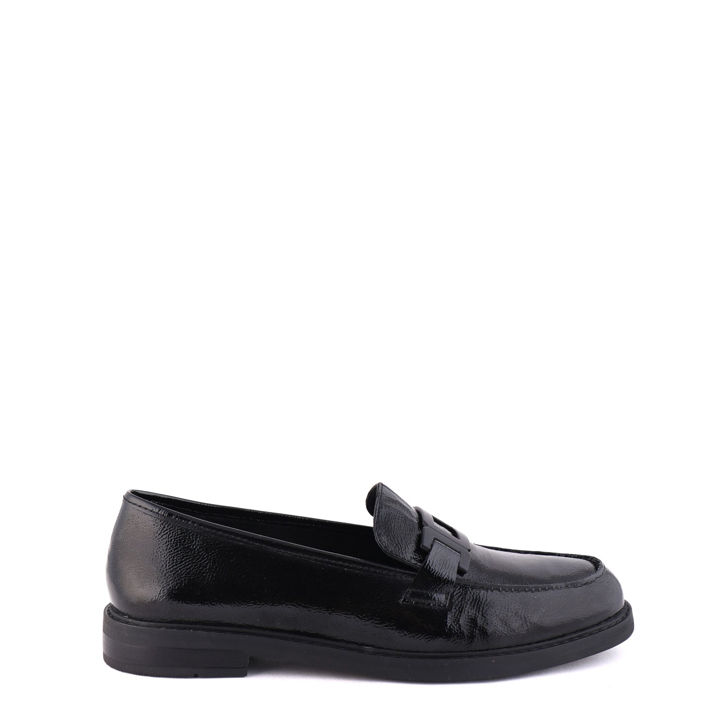11252 Black Patent