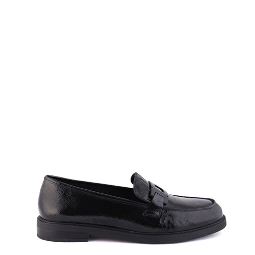 11252 Black Patent