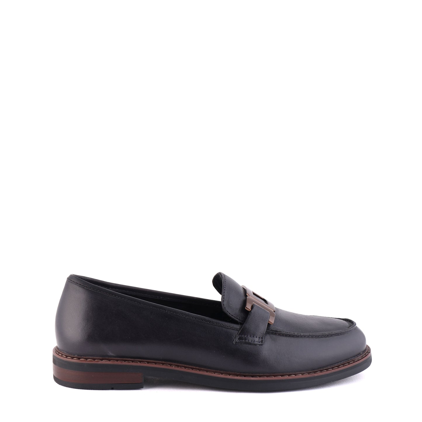 11252 Navy