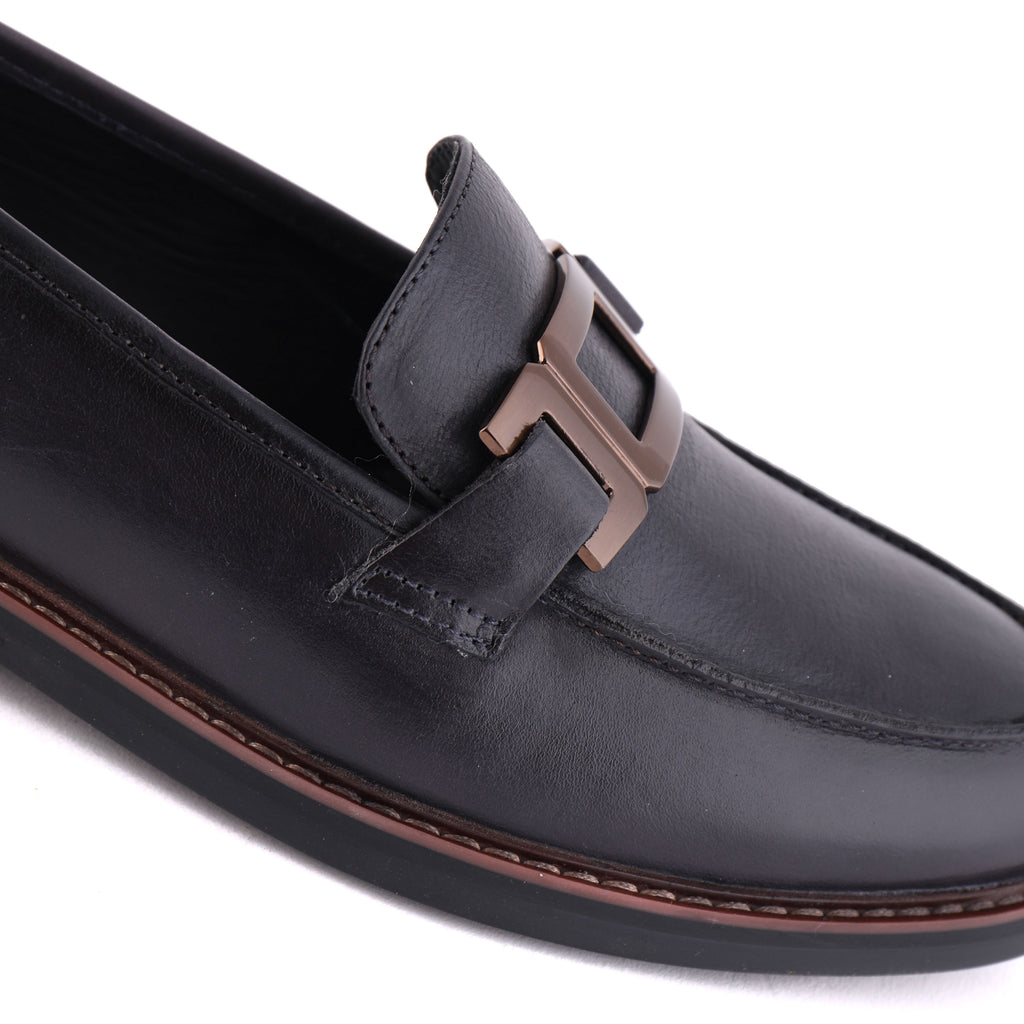 11252 Navy