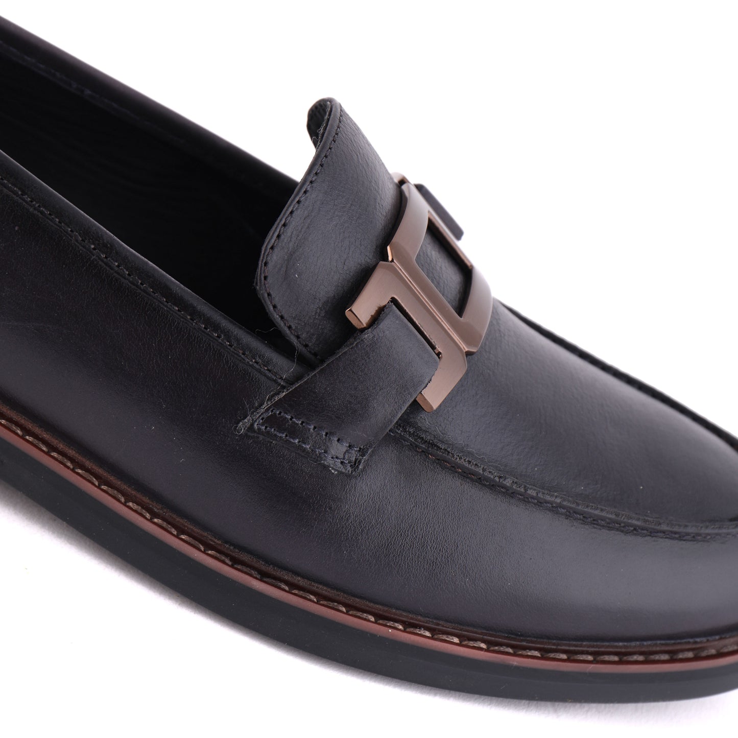 11252 Navy
