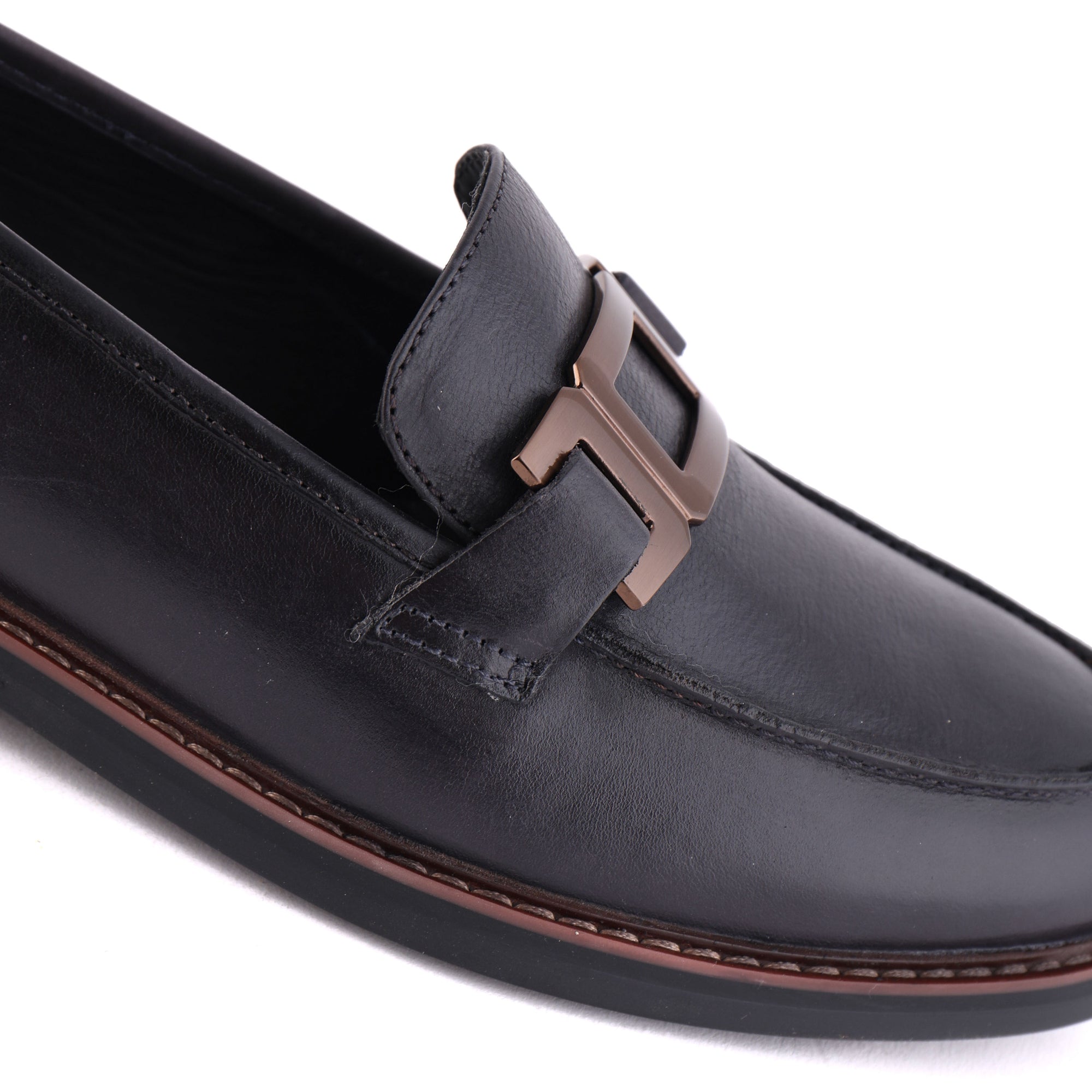 11252 Navy