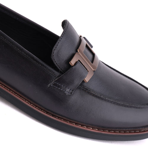 11252 Navy