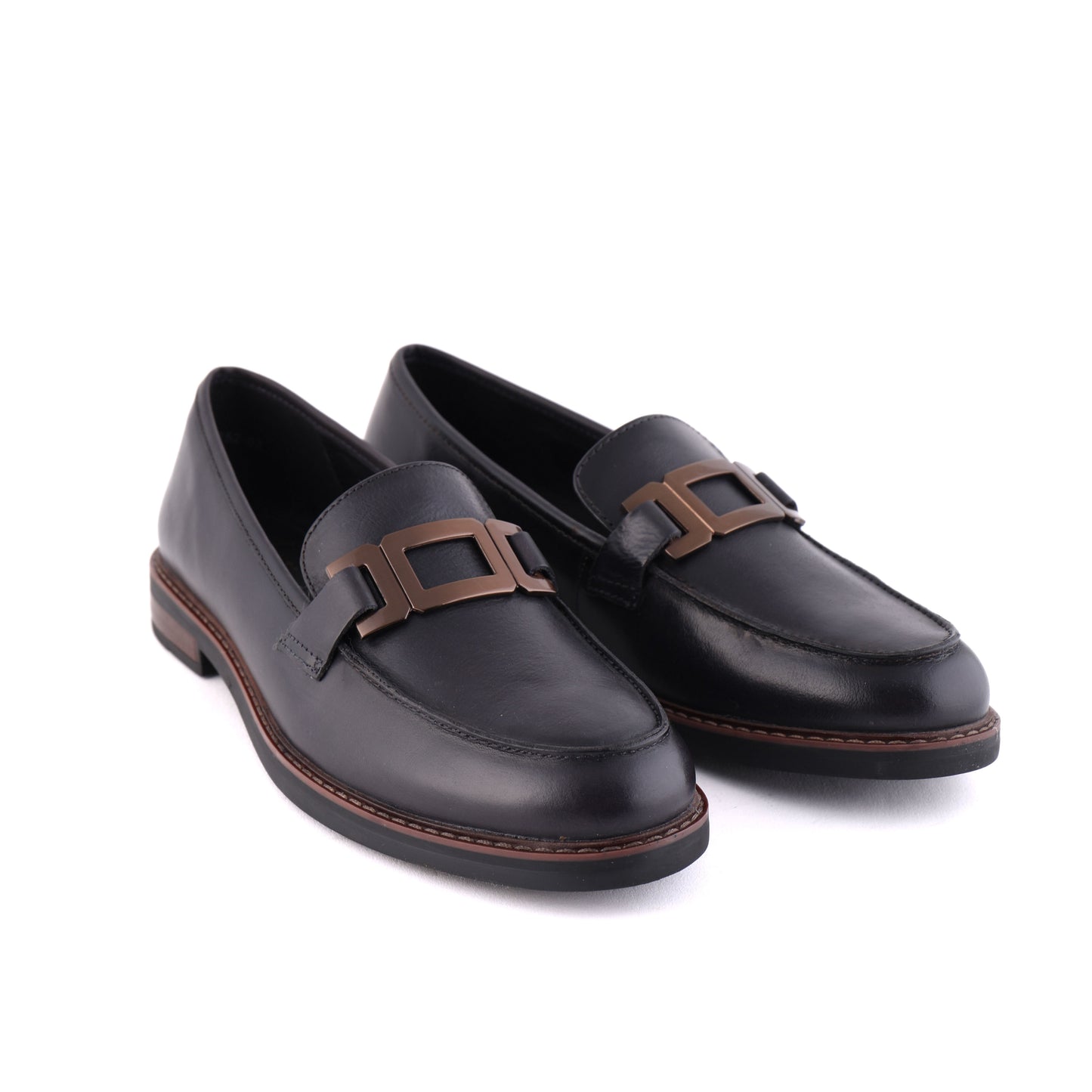11252 Navy