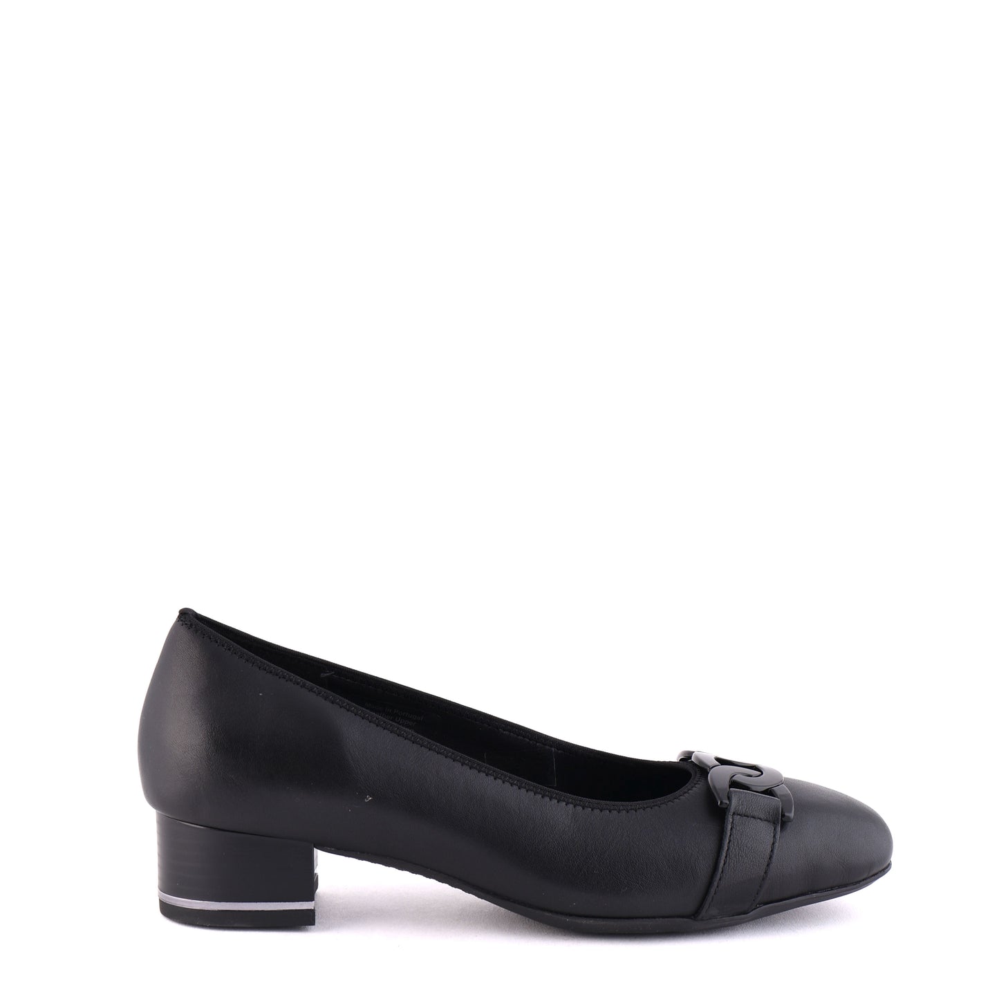11806 Black Trim