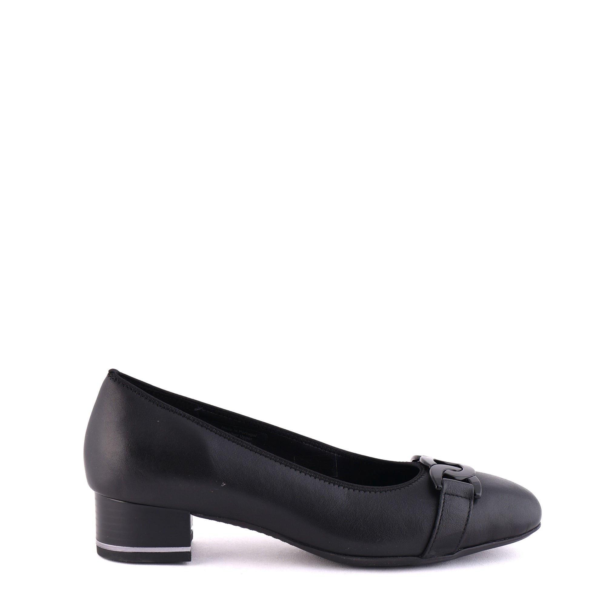 11806 Black Trim