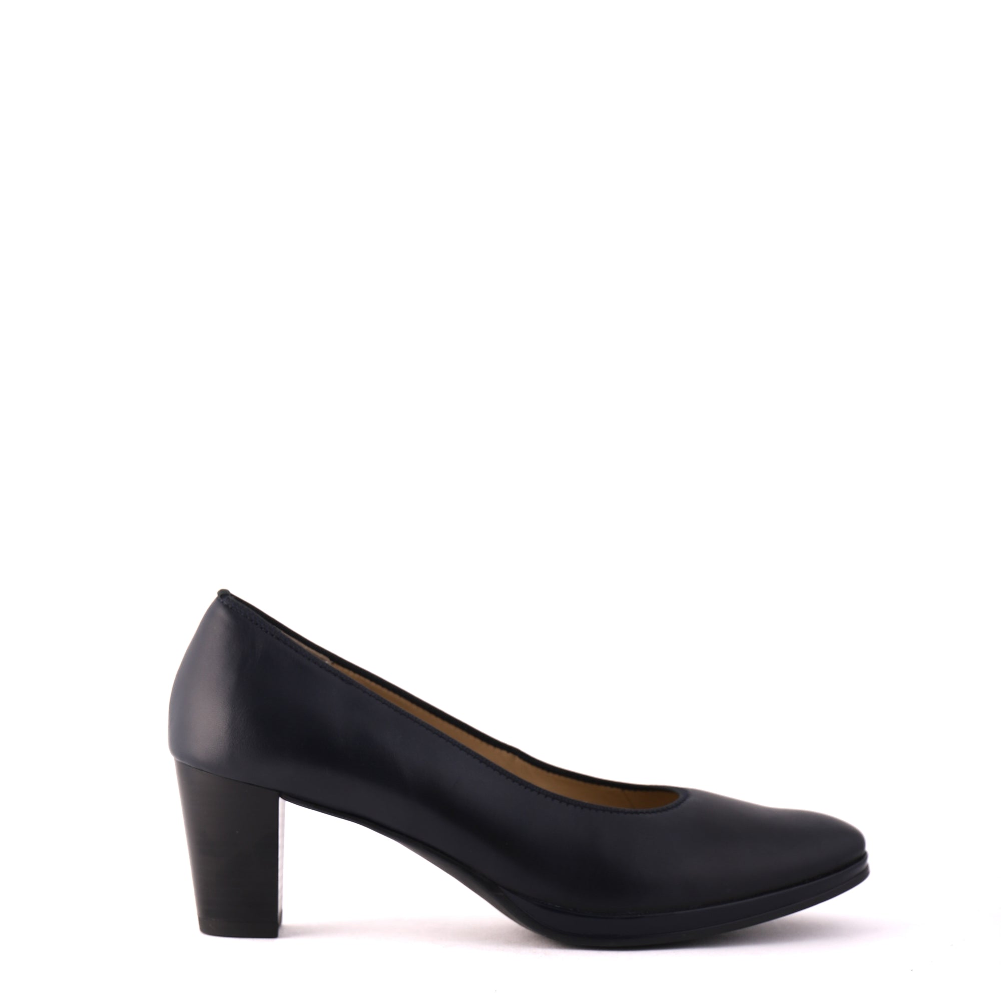 13436 Navy