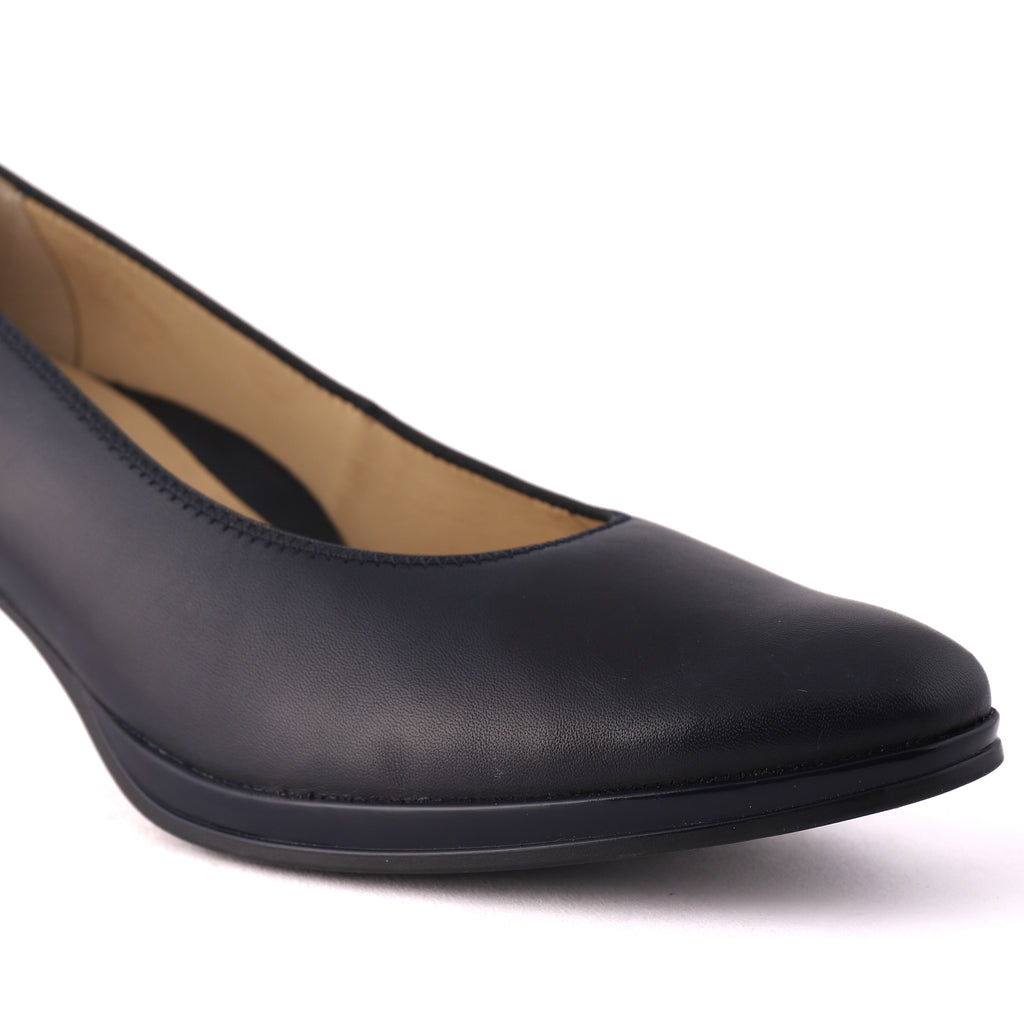 13436 Navy