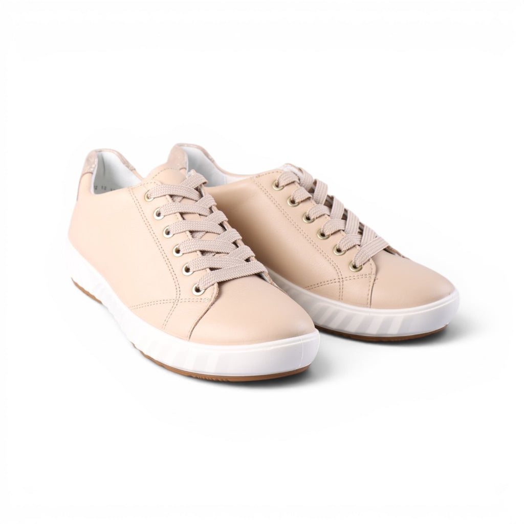 13640 Sand
