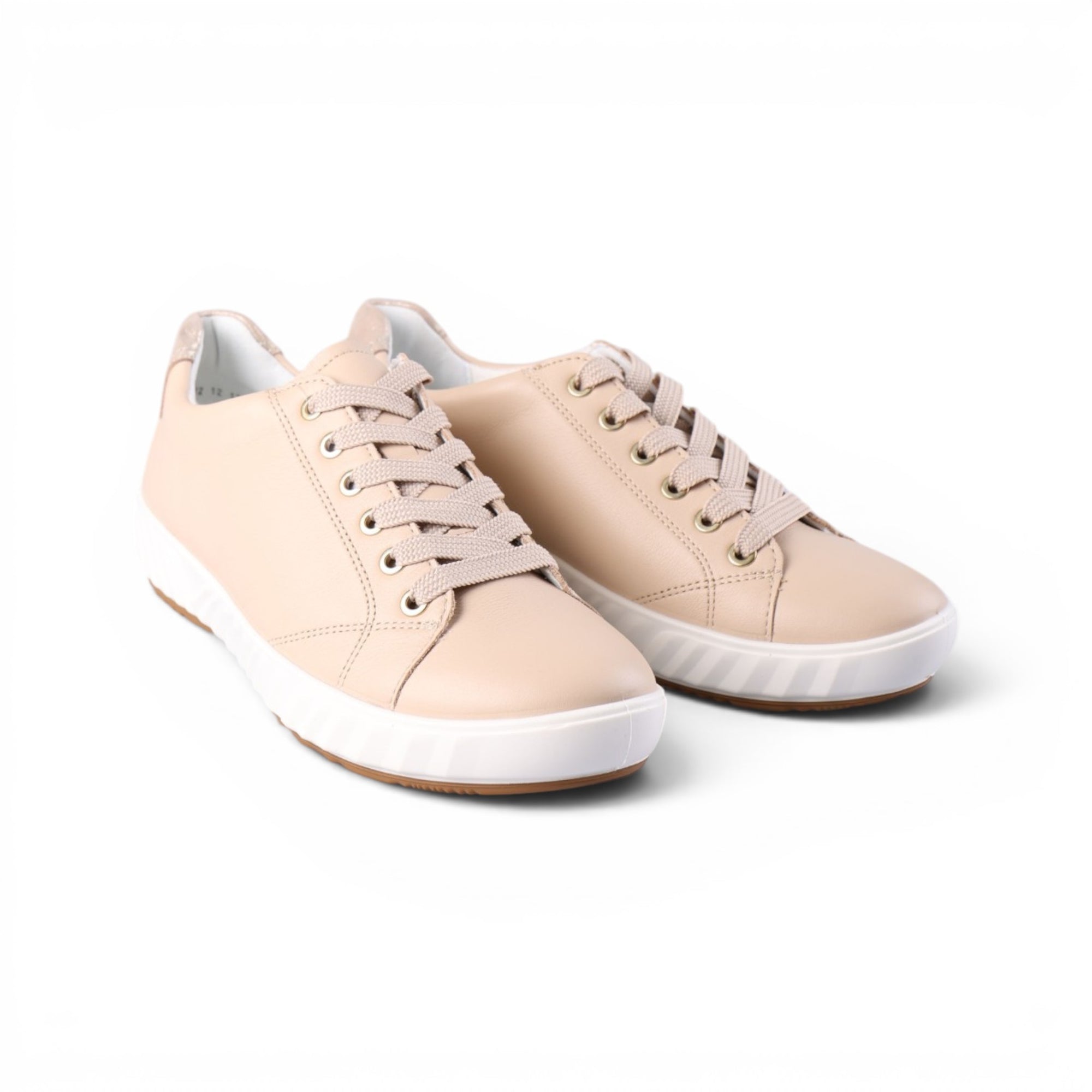 13640 Sand