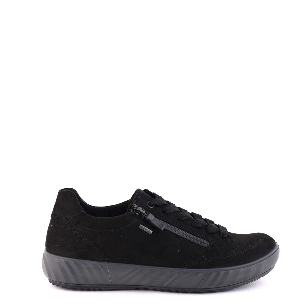 13651 Black