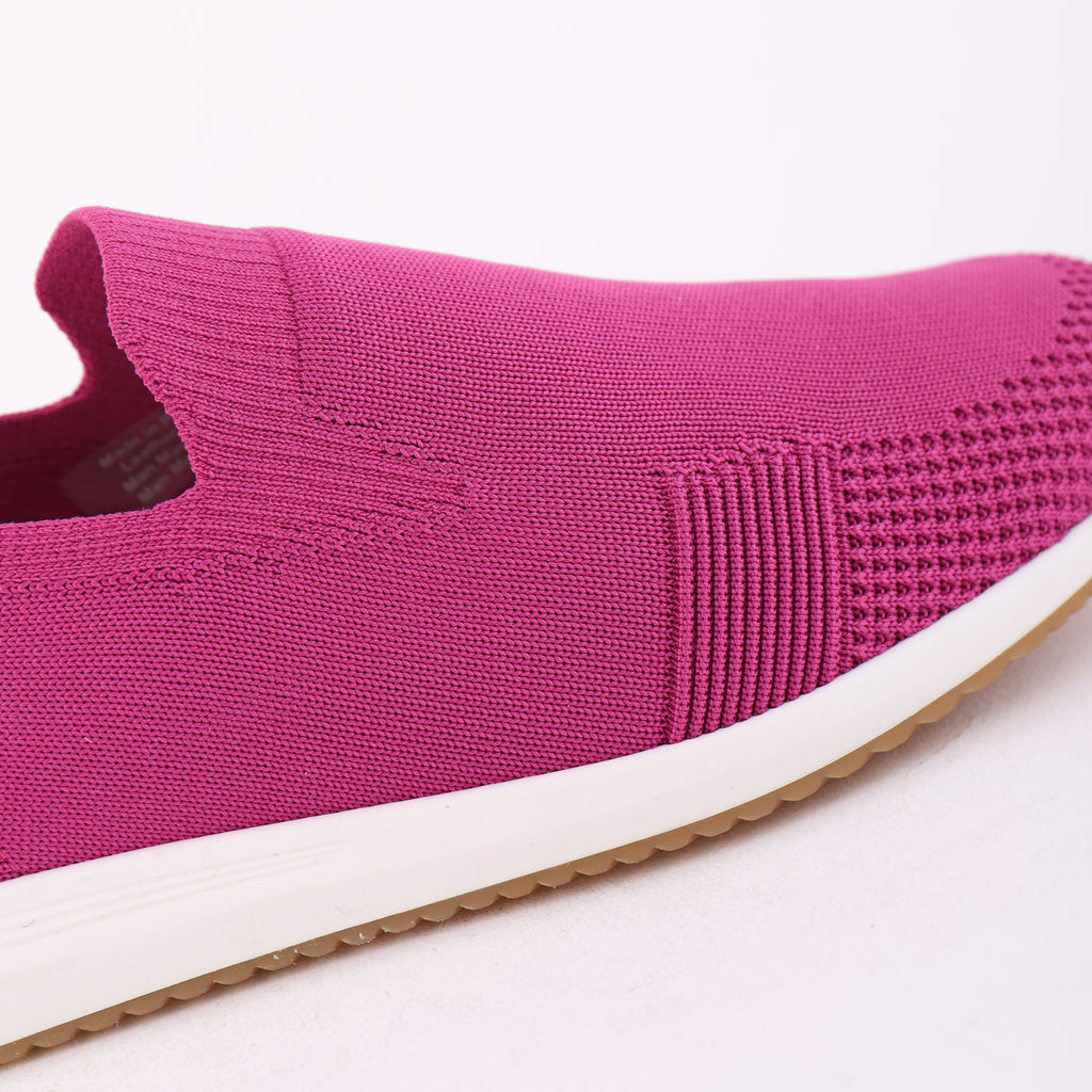 14005 Fuchsia
