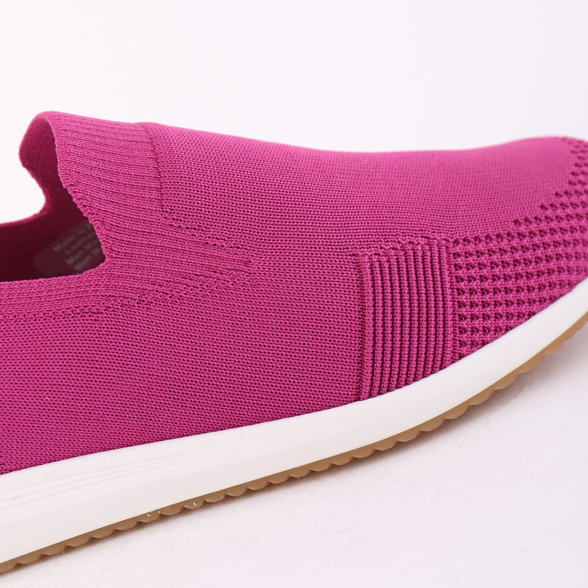 14005 Fuchsia