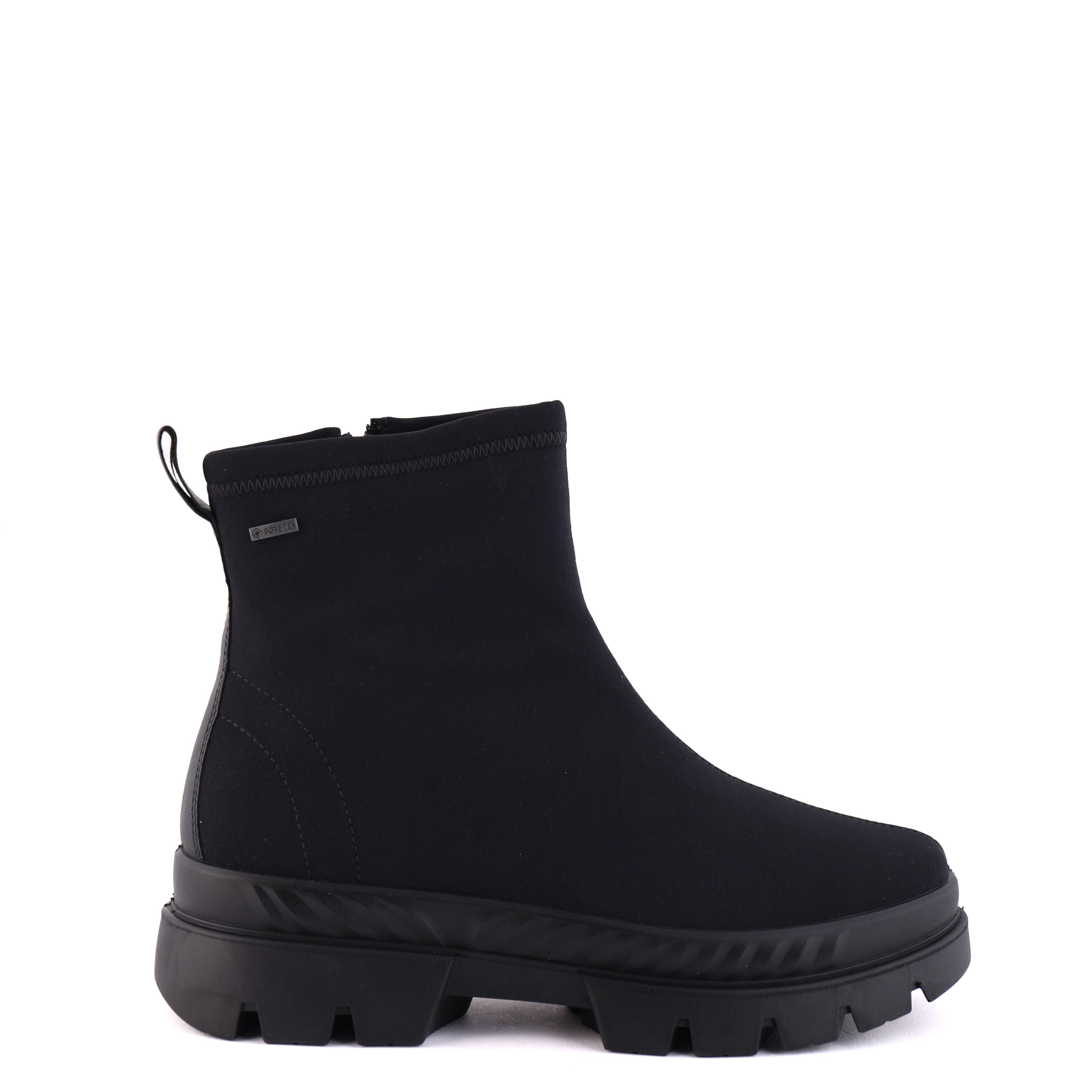 14102 14102 Black – Leisures