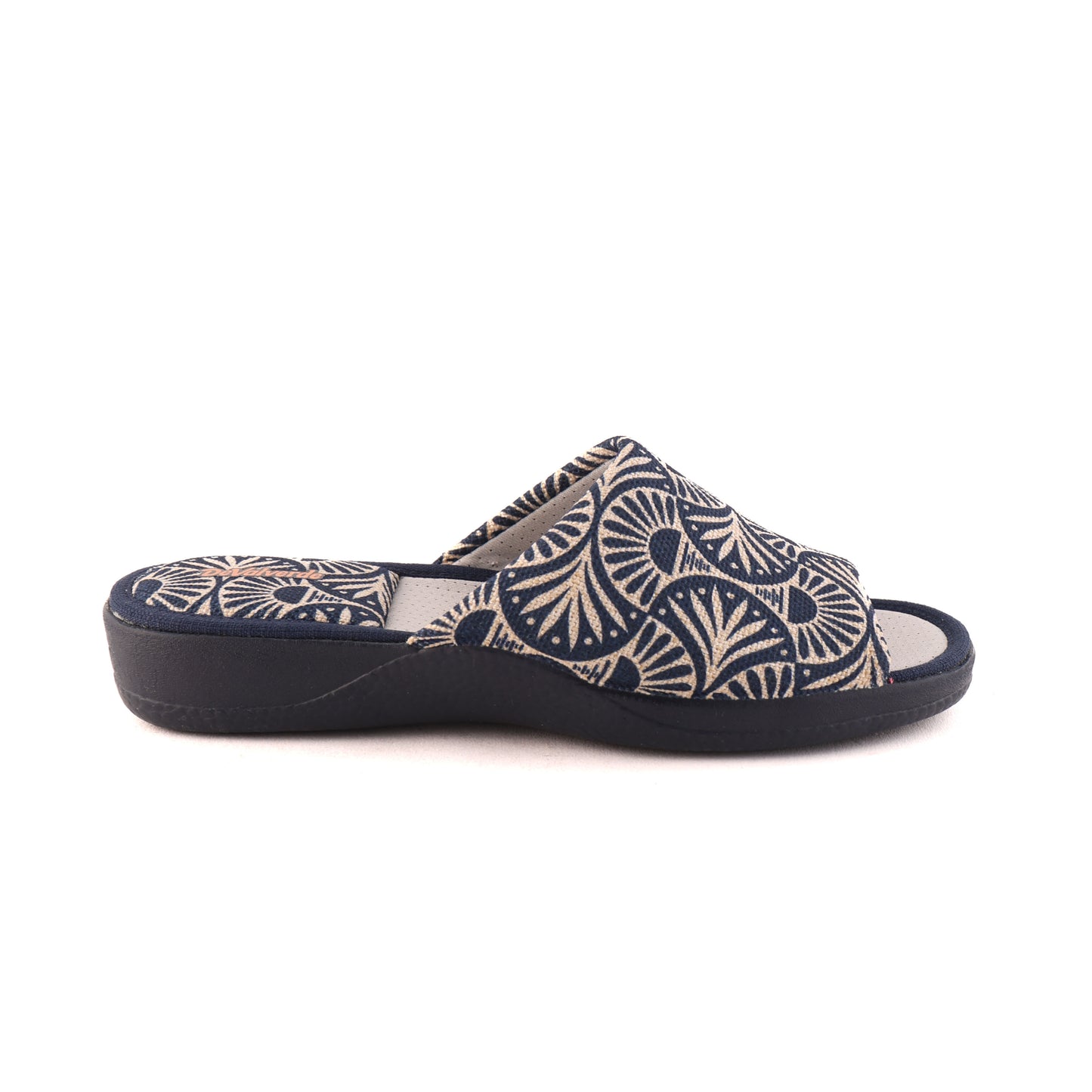 1576 Navy