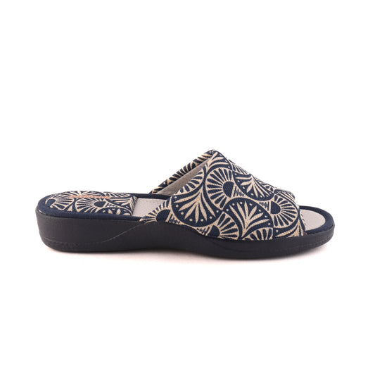 1576 Navy