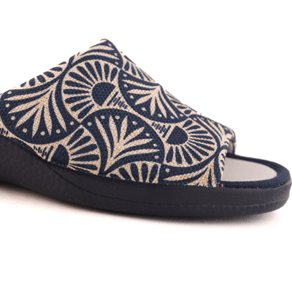1576 Navy