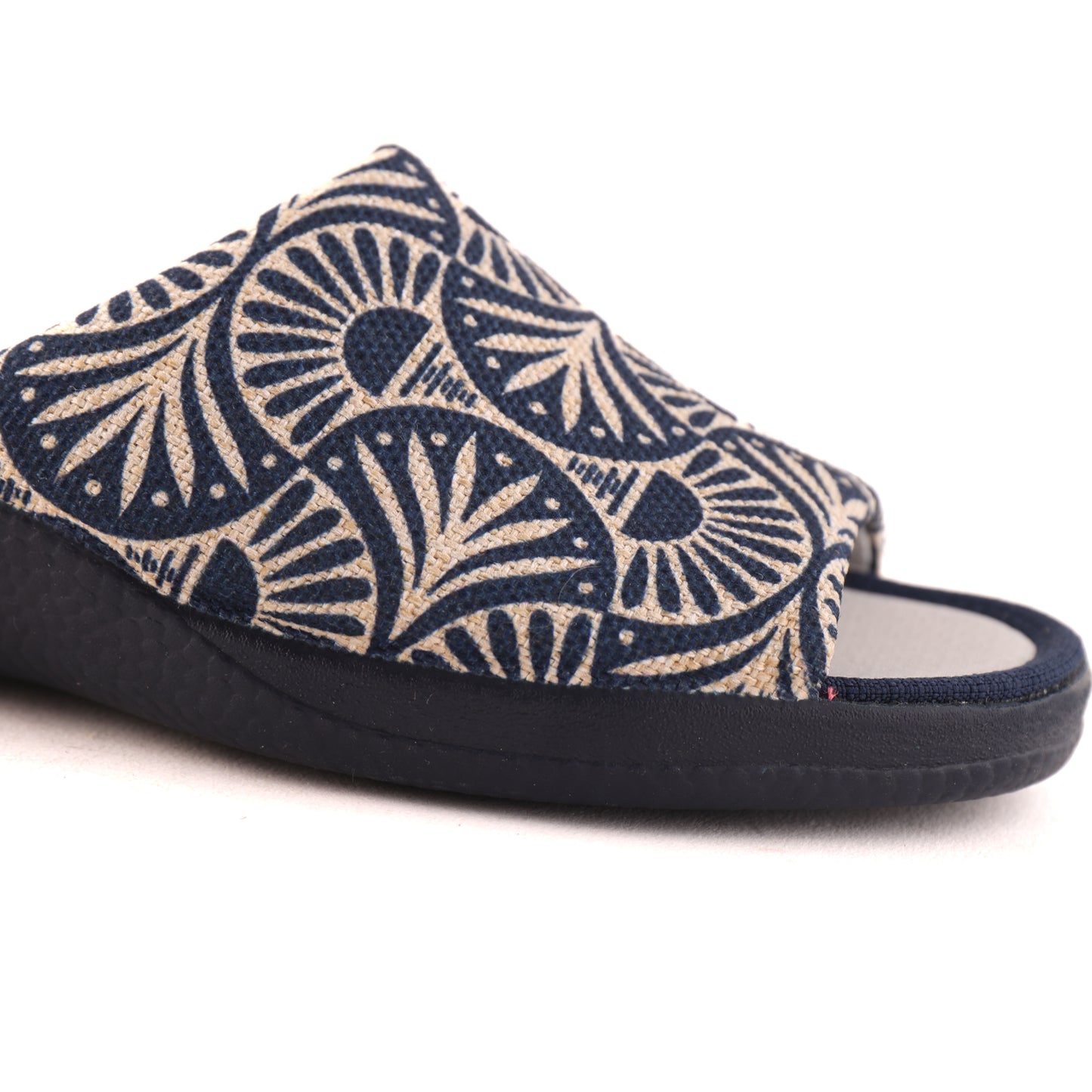 1576 Navy