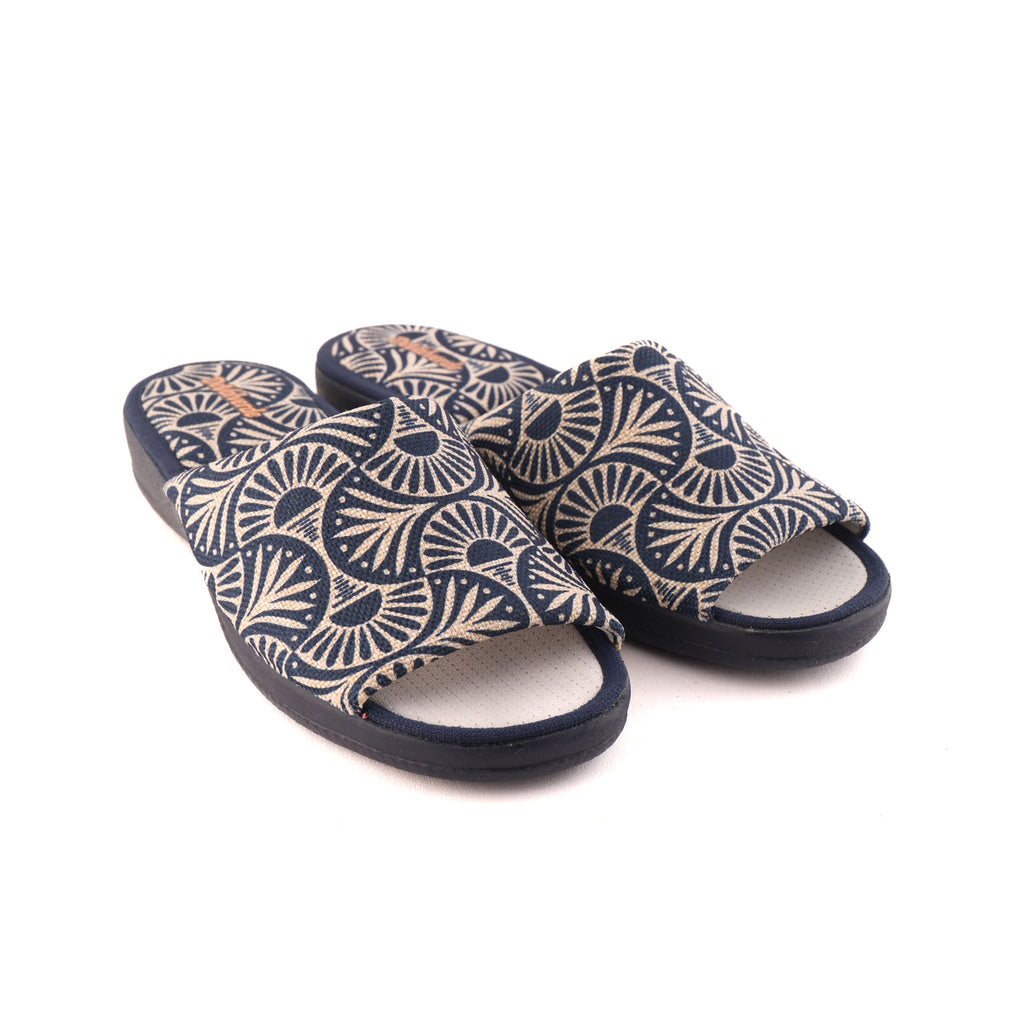 1576 Navy