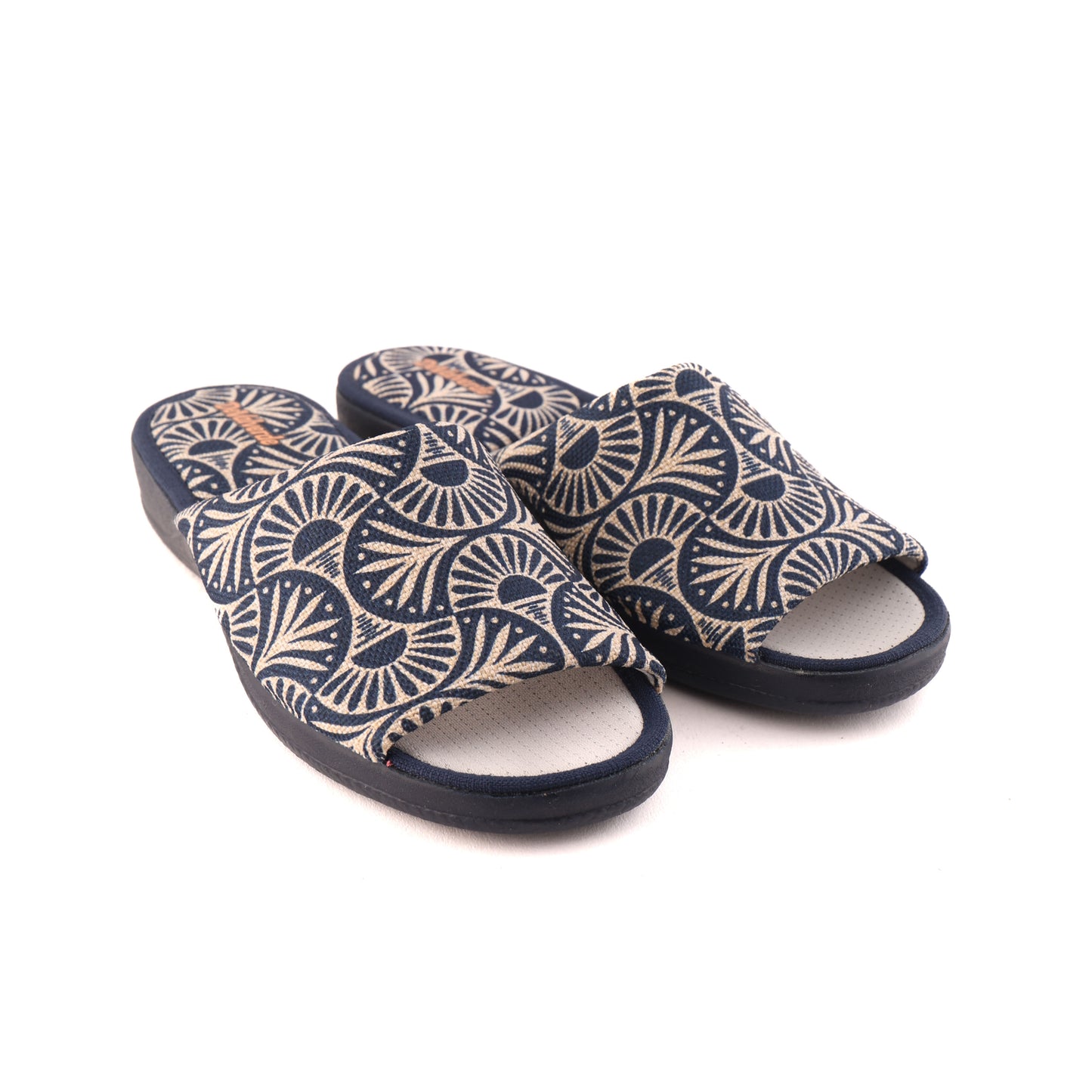 1576 Navy