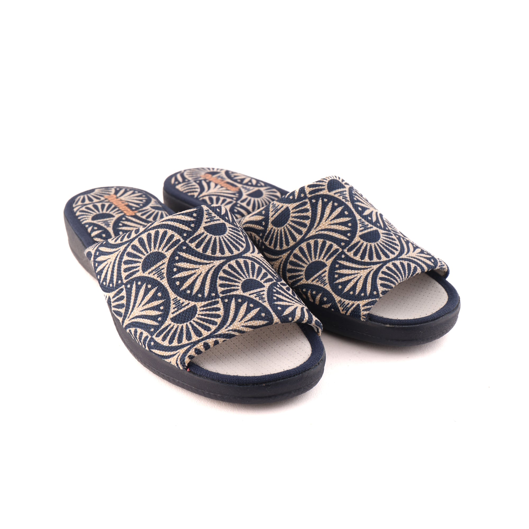 1576 Navy