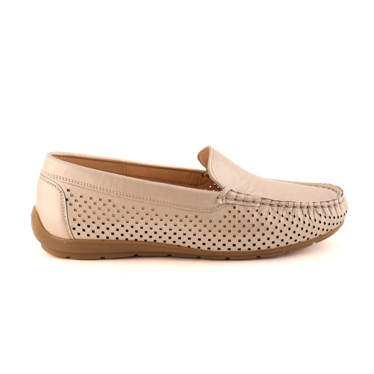 19222 Patent Neutral