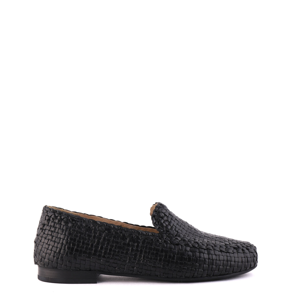 20100 Black