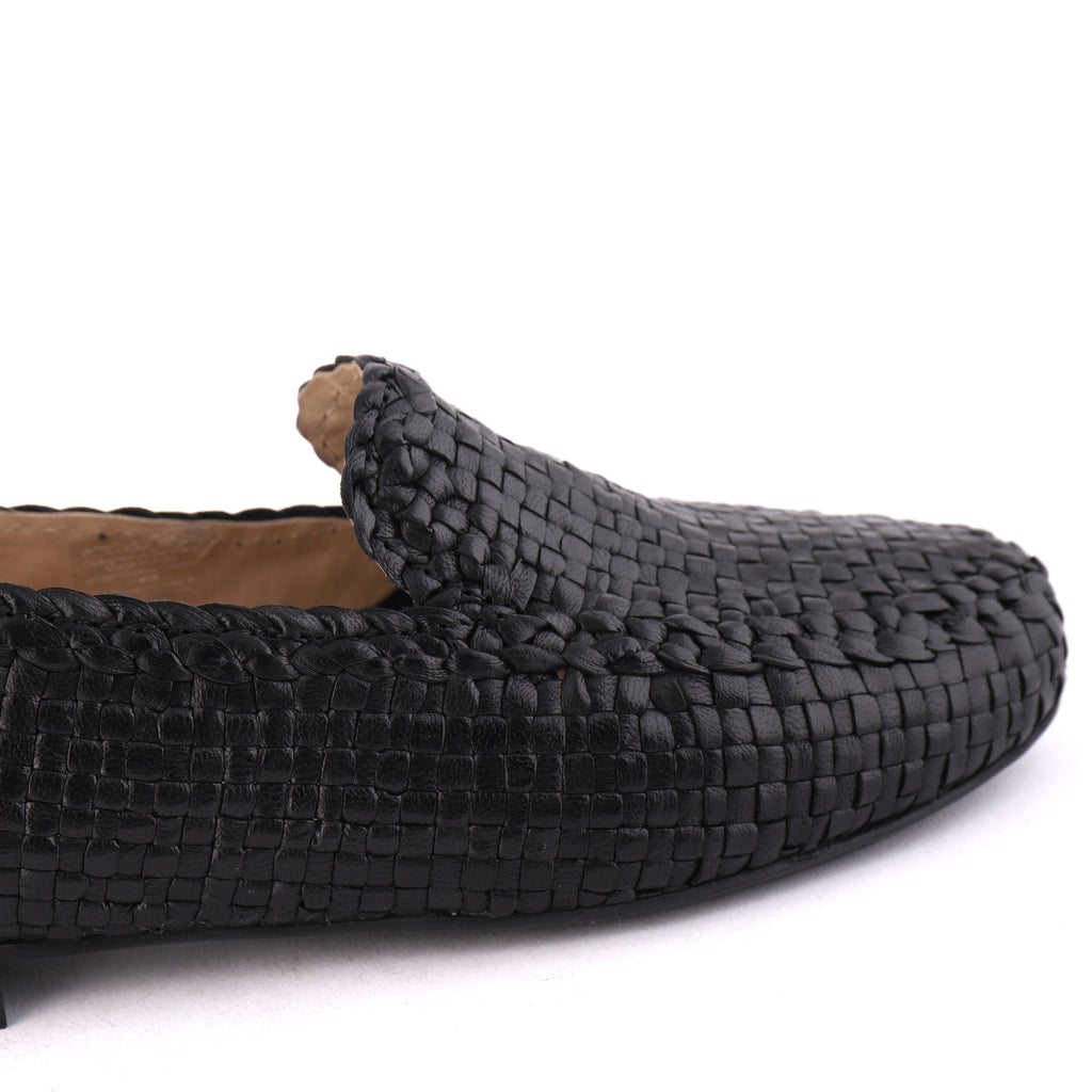 20100 Black