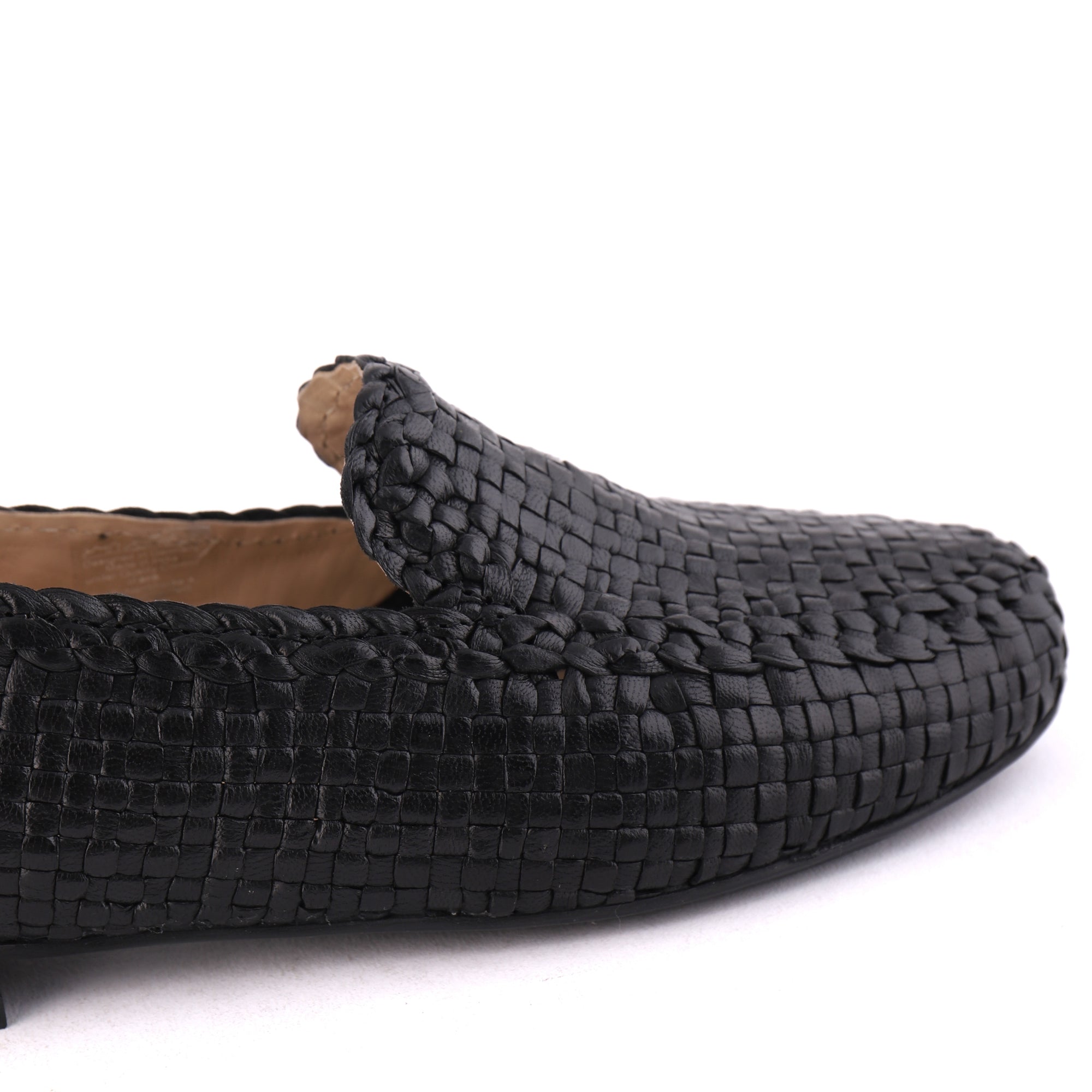 20100 Black