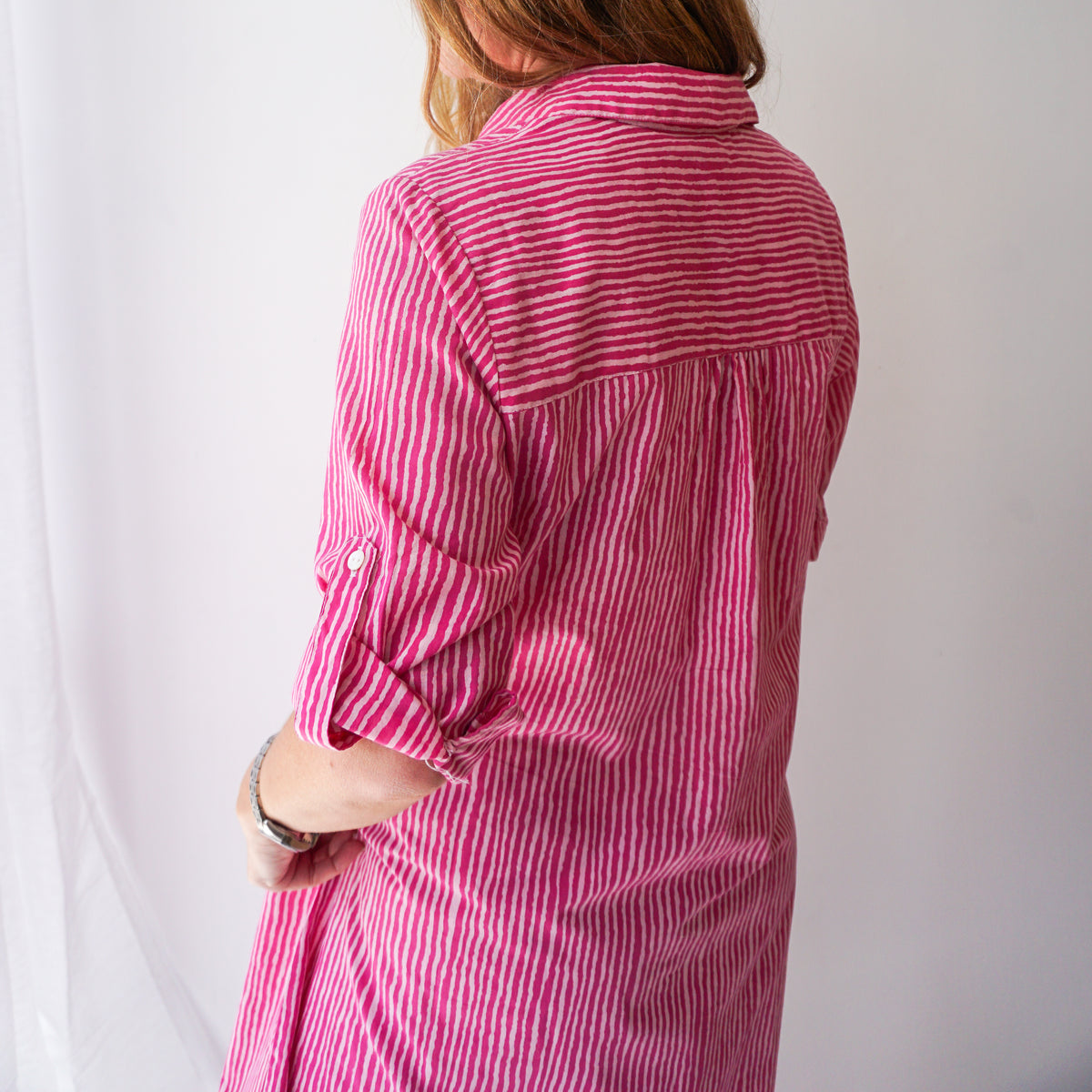 CANTO Pink Multi