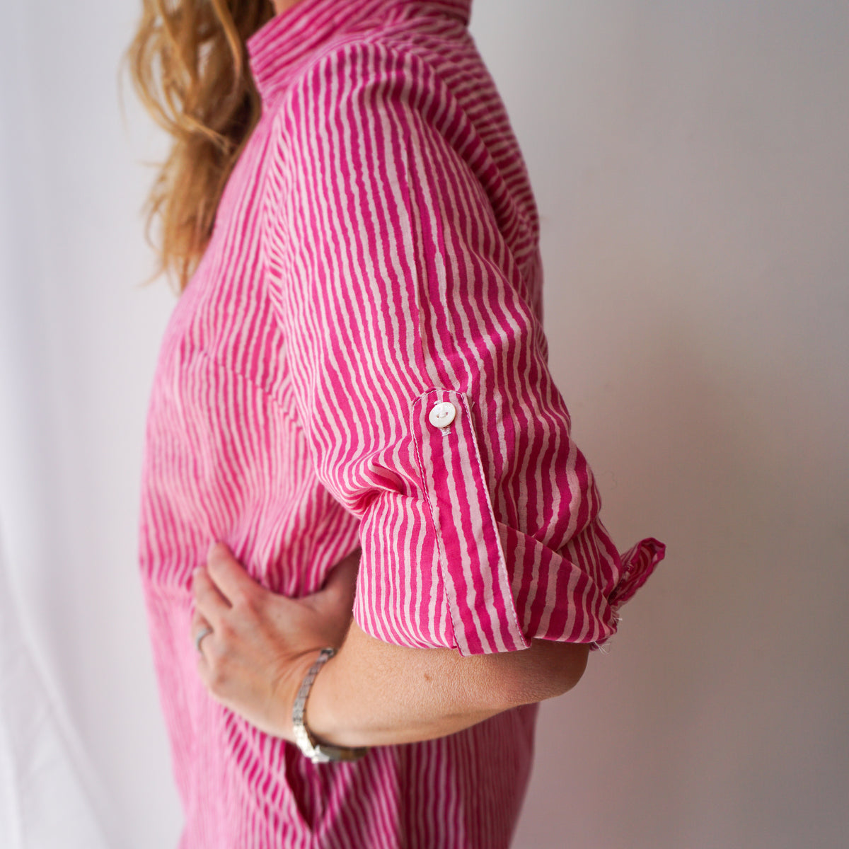 CANTO Pink Multi