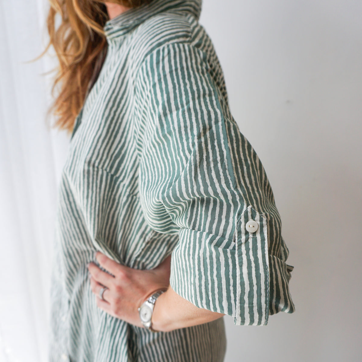 CANTO Green Multi