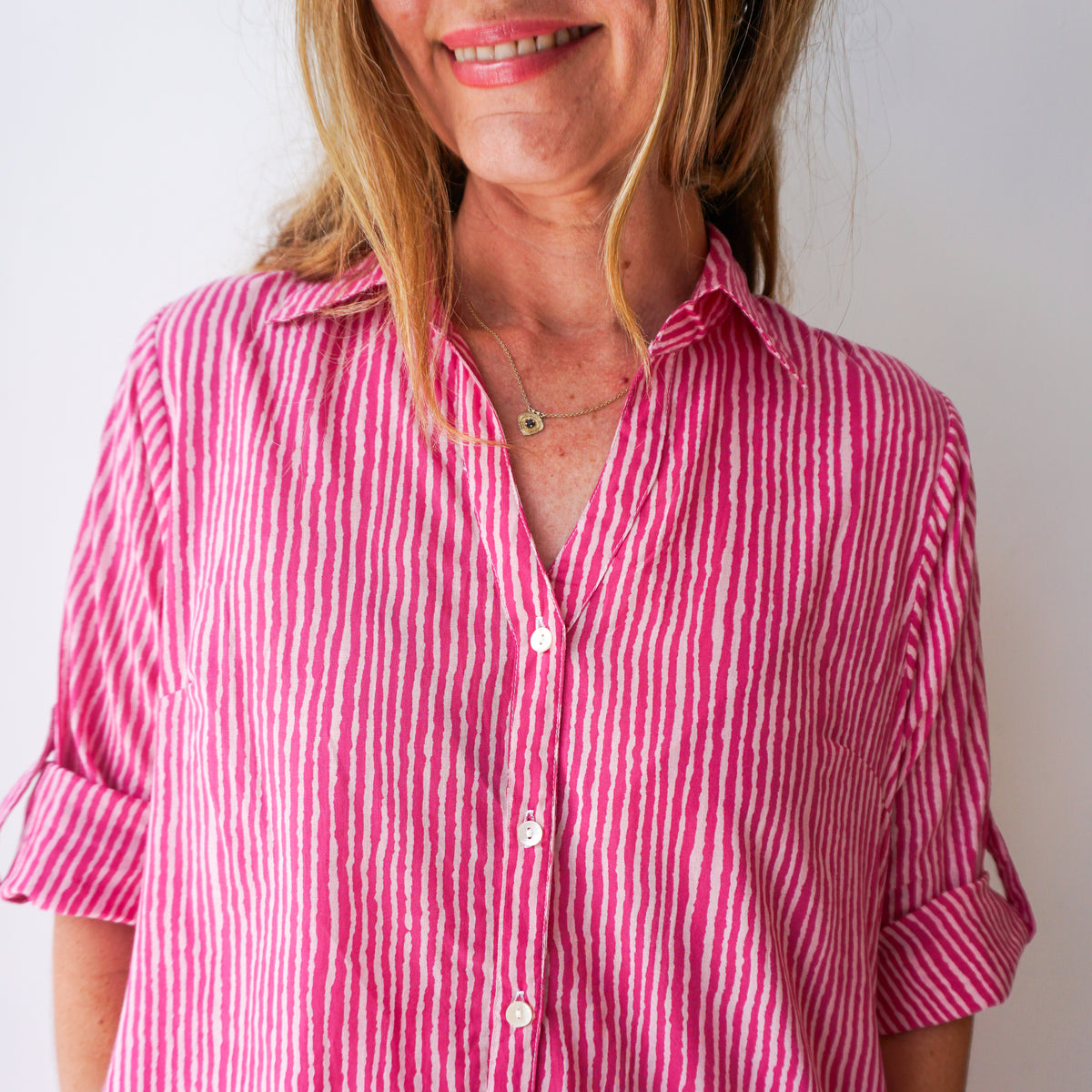 CANTO Pink Multi