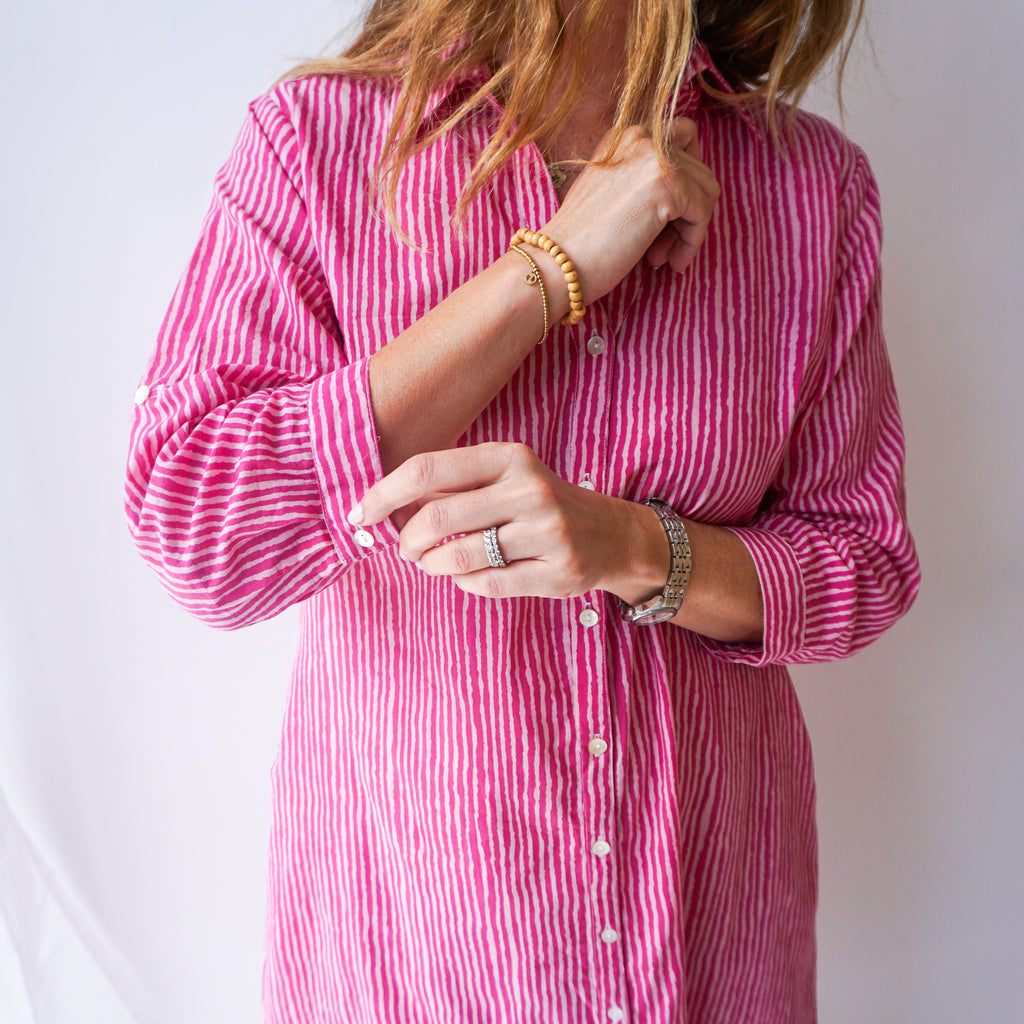 CANTO Pink Multi