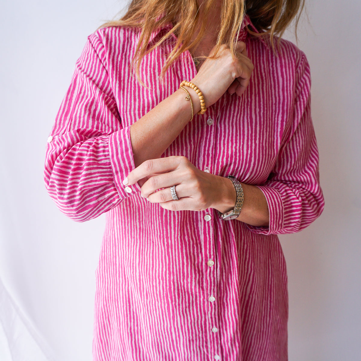 CANTO Pink Multi