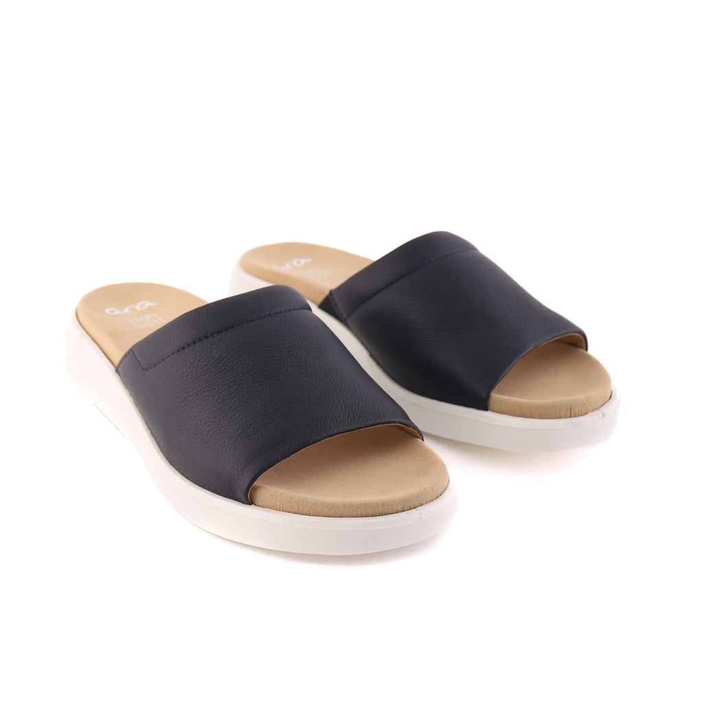 21405 Navy