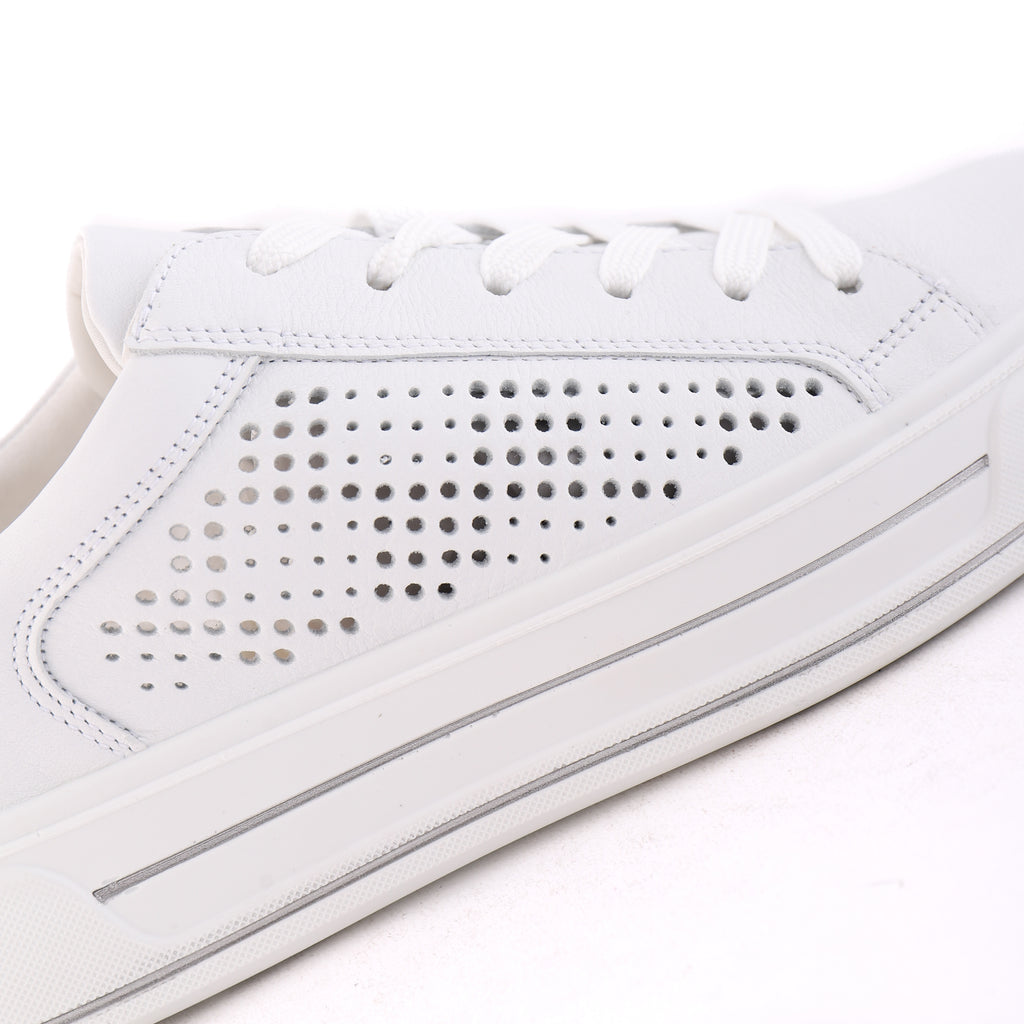 23009 White
