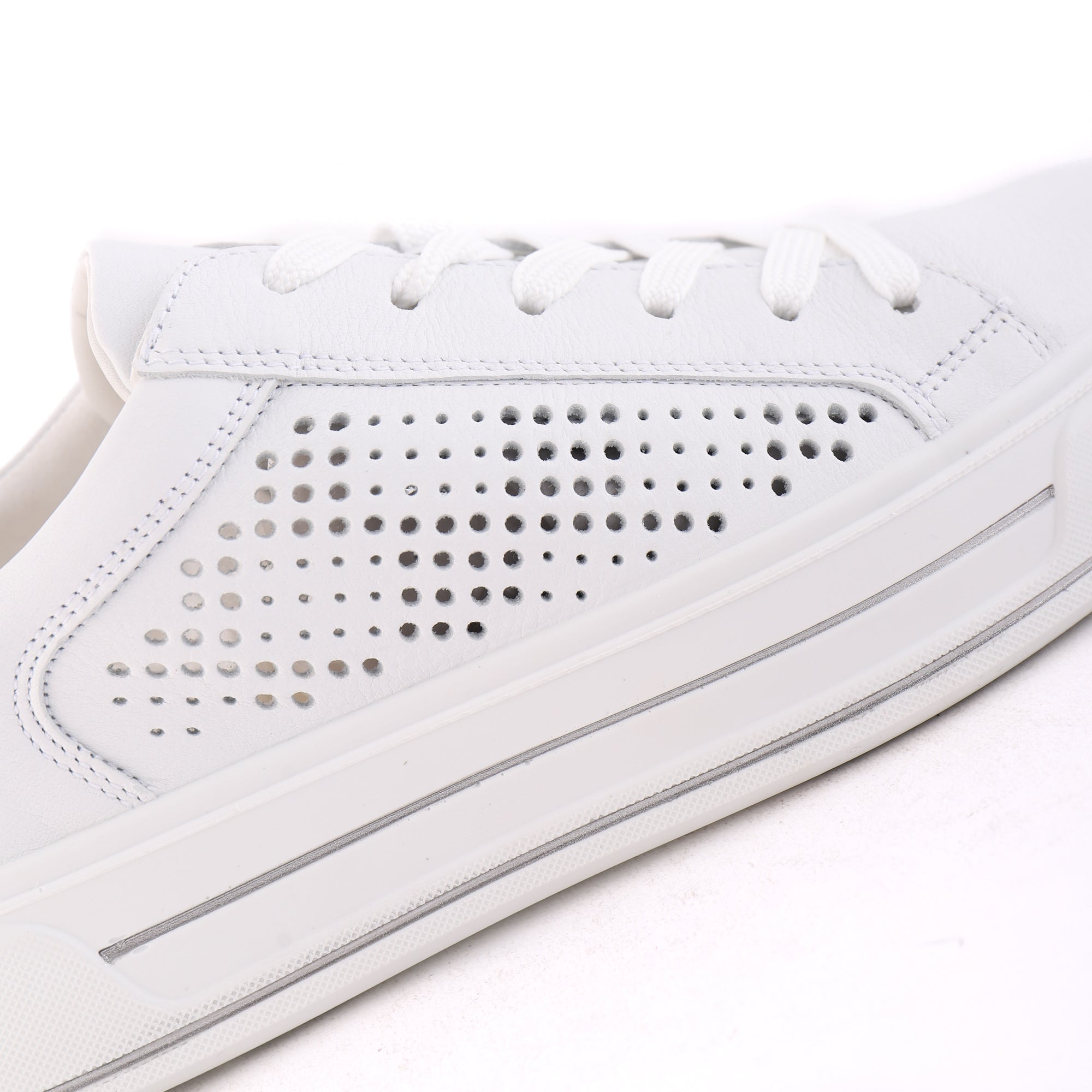 23009 White