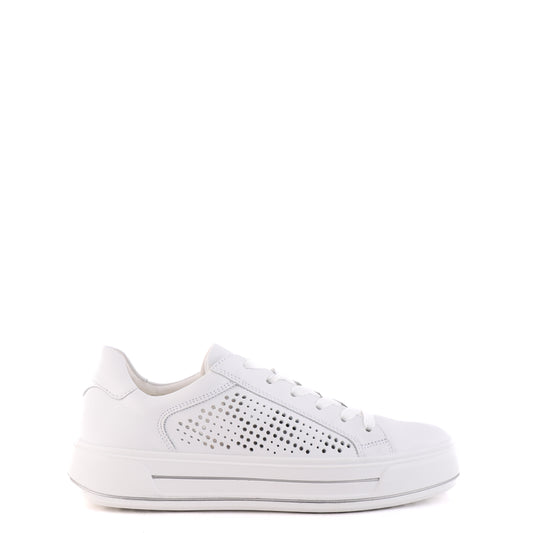 23009 White