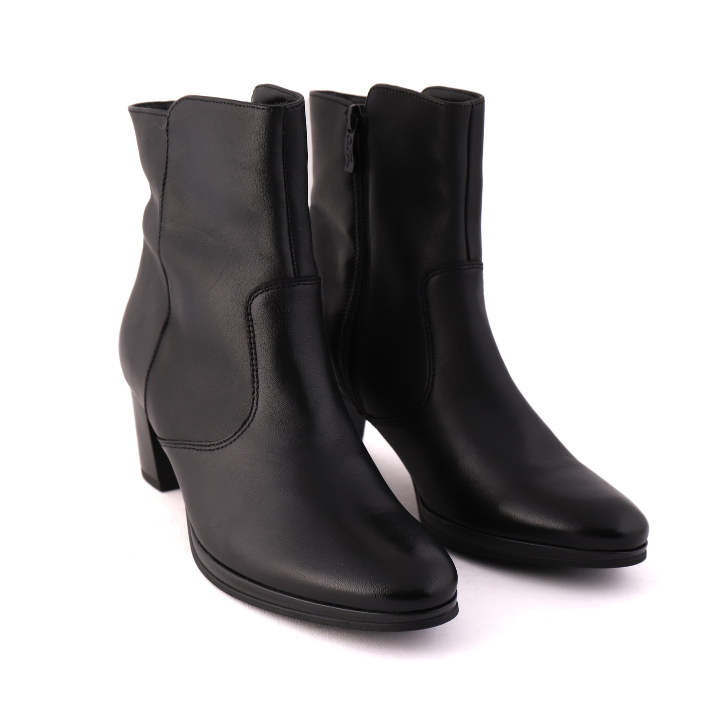 23402 Black