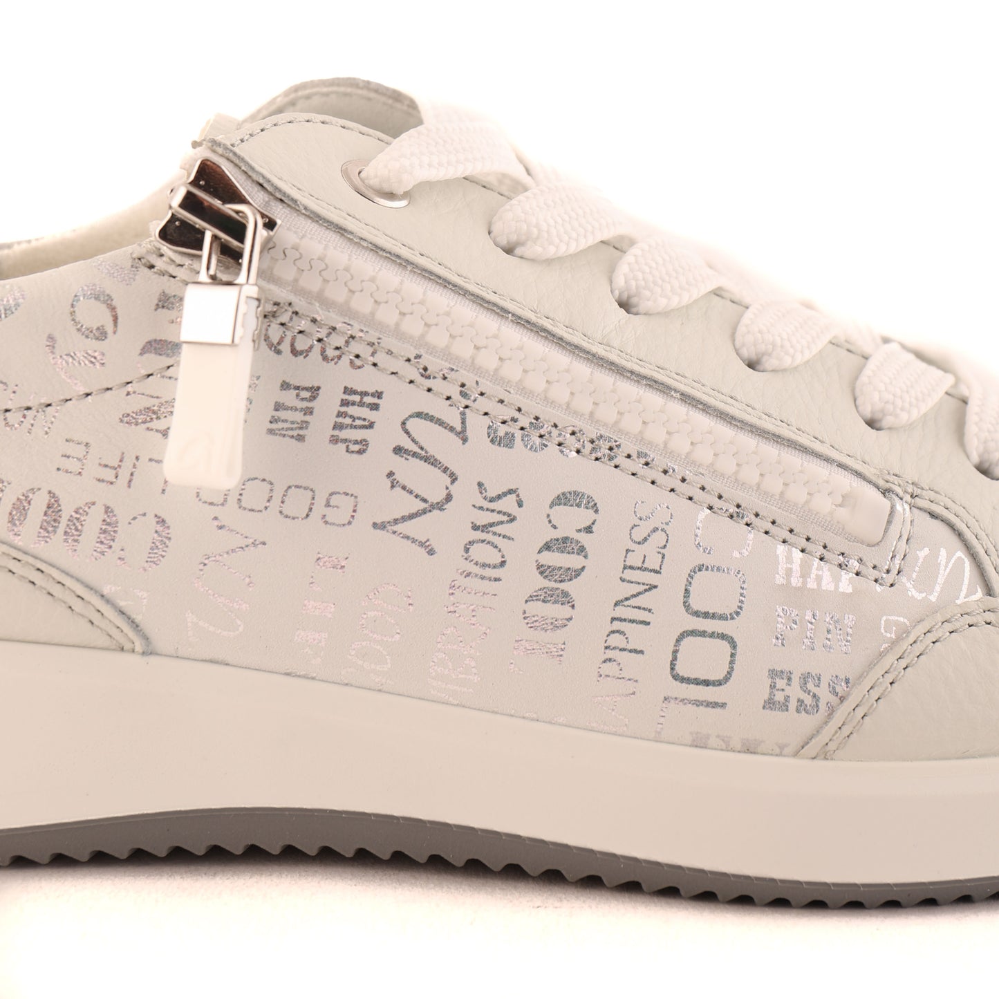 23901 Silver Multi