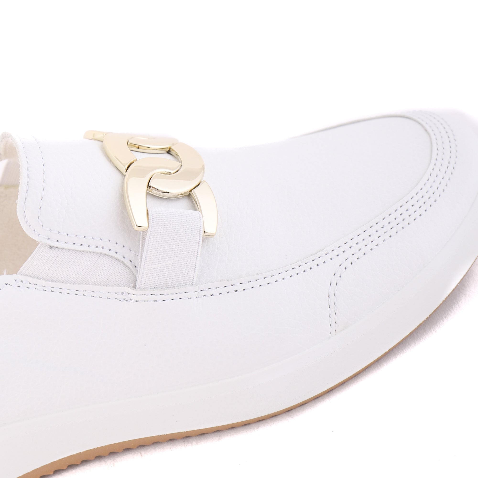 23911 White